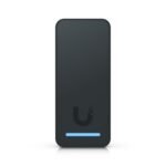 UniFi Access Reader G2