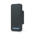 UniFi Access Reader G2 - Image 2