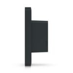 UniFi Access Reader G2 - Image 3