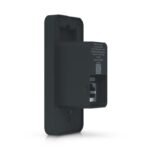 UniFi Access Reader G2 - Image 4