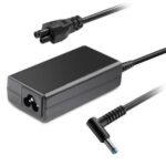 Power Adapter for 120W 19.5V  6.15A Plug:4.5*3.0 120W 19.5V  6.15A Plug:4.5*3.0 Including EU Power Cord