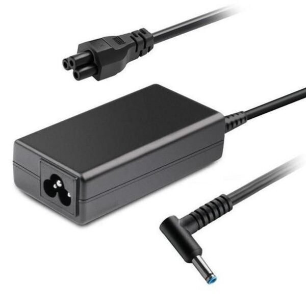 Power Adapter for 120W 19.5V  6.15A Plug:4.5*3.0 120W 19.5V  6.15A Plug:4.5*3.0 Including EU Power Cord