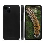 Lynge iPhone 15 Plus Black - Image 4