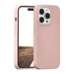 dbramante1928 Monaco - iPhone 15 Pro Max - Pink sand - Image 2