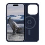 Monaco MagSafe iPhone 15 Pro  Max Pacific Blue