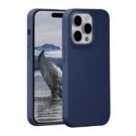 dbramante1928 Monaco - iPhone 15 Pro Max - Pacific Blue - Image 2