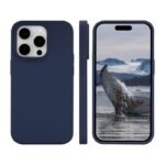 dbramante1928 Monaco - iPhone 15 Pro Max - Pacific Blue - Image 3