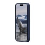 dbramante1928 Monaco - iPhone 15 Pro Max - Pacific Blue - Image 4