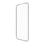 Bulk ecoshield iPhone 15 Pro,  Black Edge - Image 3