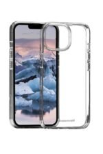 dbramante1928 Bulk - Nuuk - iPhone 15 Pro - Clear - Image 2