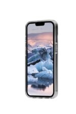dbramante1928 Bulk - Nuuk - iPhone 15 Pro - Clear - Image 4