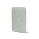 Sleeve Eco SLIM S for  Microsoft Surface silver sage