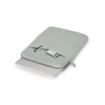 Sleeve Eco SLIM S for  Microsoft Surface silver sage - Image 2