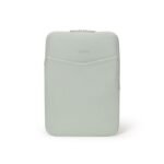 Sleeve Eco SLIM S for  Microsoft Surface silver sage - Image 3