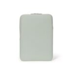 Sleeve Eco SLIM S for  Microsoft Surface silver sage - Image 4
