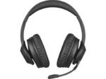 Wireless Headset ANC+ENC Pro Bluetooth Headset ANC+ENC Pro - Image 2