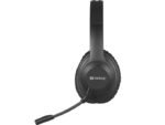 Wireless Headset ANC+ENC Pro Bluetooth Headset ANC+ENC Pro - Image 3