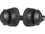 Wireless Headset ANC+ENC Pro Bluetooth Headset ANC+ENC Pro - Image 4