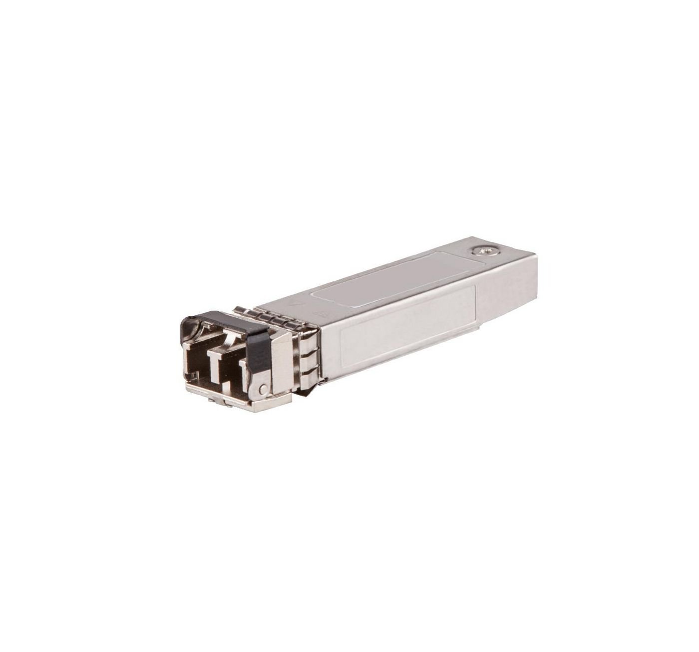 Img_32543105.jpg Aruba 1G SFP LC SX **New Retail** 500m MMF XCVR - Image 1