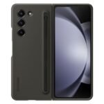 Slim S-pen Case Fold5 Graphite