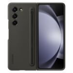 Slim S-pen Case Fold5 Graphite