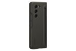 Slim S-pen Case Fold5 Graphite - Image 3