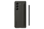 Slim S-pen Case Fold5 Graphite - Image 4