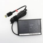 135W Slim AC adapter for  Lenovo notebooks