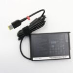 Slim 135W 20VDC 3P WW **New Retail**
