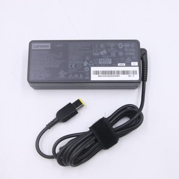 AC Adapter 90W