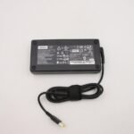 170W AC power adapter for  Lenovo systems