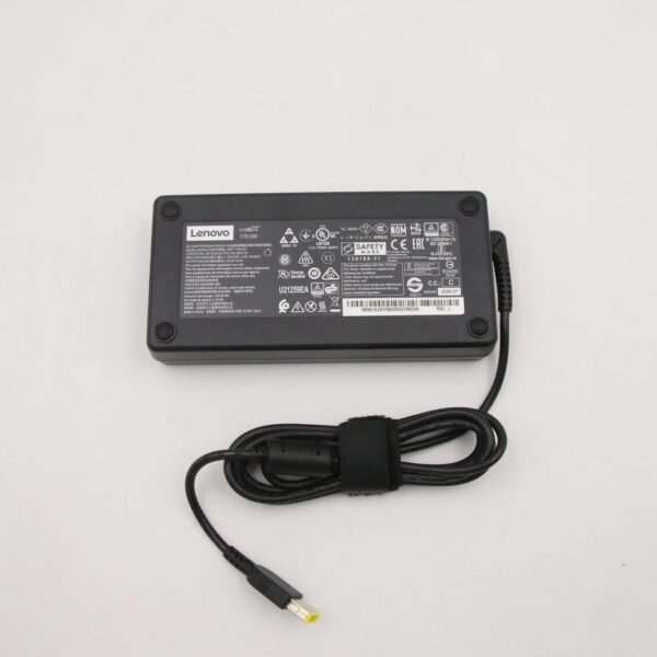 170W AC power adapter for  Lenovo systems