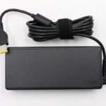 135W AC power adapter for  ThinkPad devices