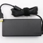 135W AC adapter for ThinkPad  devices