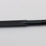 Antenna PIFA Stick **New Retail**