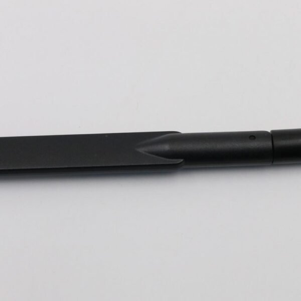 Antenna PIFA Stick **New Retail**