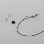Bendable SMA cable with gap  for Lenovo systems **New  Retail**