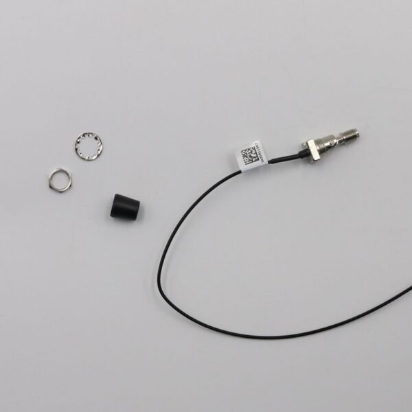 Bendable SMA cable with gap  for Lenovo systems **New  Retail**