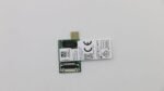 Wireless NFC module for  Lenovo ThinkPad models