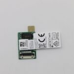 Wireless NFC module for  Lenovo ThinkPad models