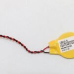 CR2016 Real-Time Clock  battery for Lenovo ThinkPad X  series