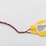 CR2016 RTC battery for Lenovo  Jazz-1/Sideswipe-1 Battery  CR2016 (DBV)
