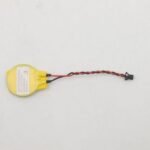 CR2016 RTC battery for Lenovo  ThinkPad