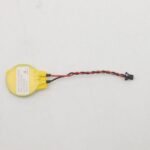 CR2016 RTC battery module for  Lenovo ThinkPad Battery  CR2016 (JHT)