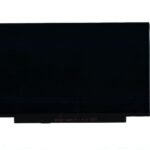 14.0-inch HD TN anti-glare  display