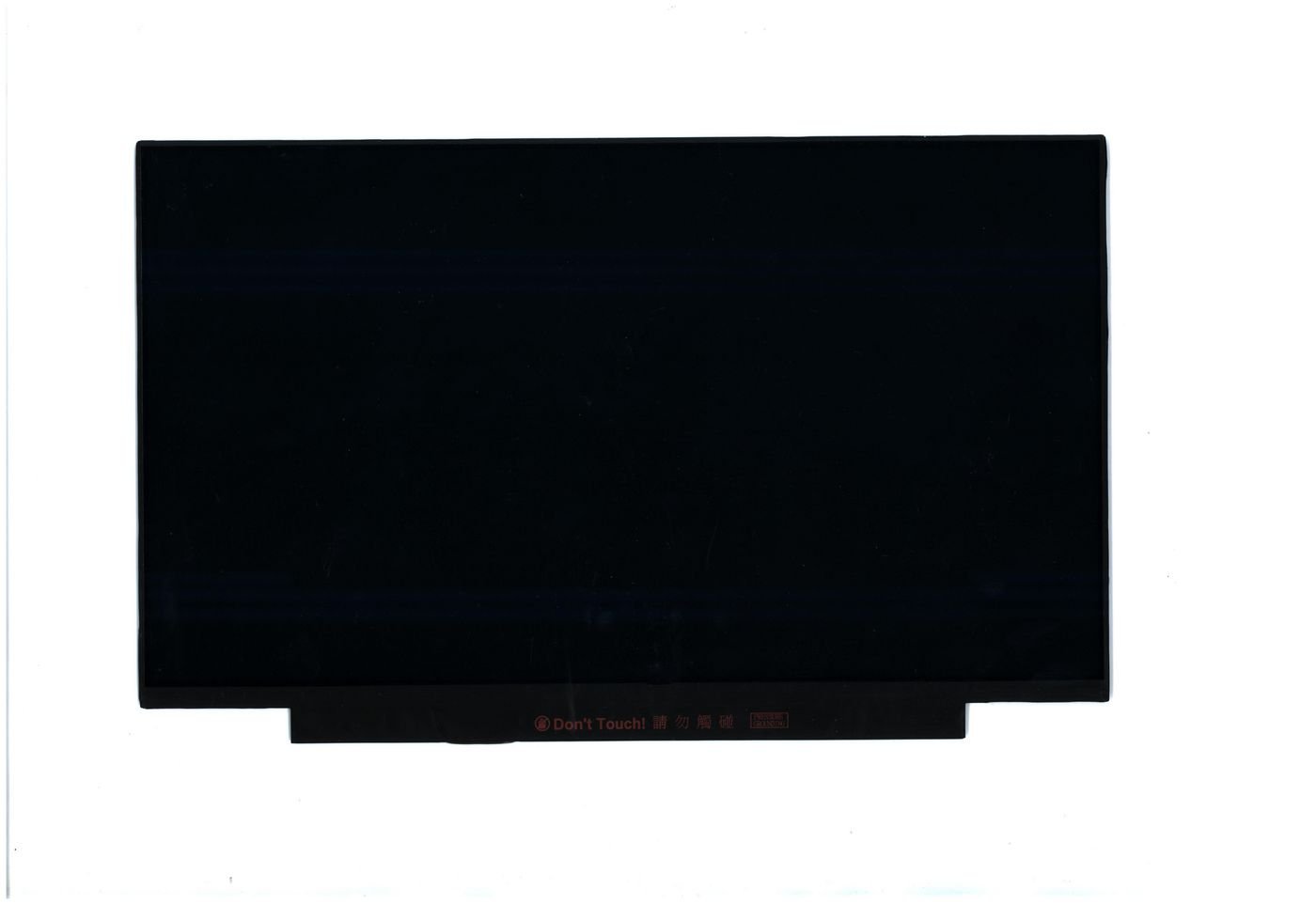 Img_32565473.jpg 14.0-inch HD TN anti-glare display - Image 1
