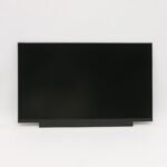 14.0-inch HD TN LCD display