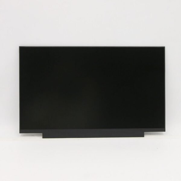 14.0-inch HD TN LCD display