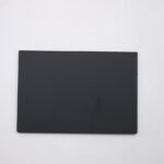 Large Mylar Synaptics PCB for  GS Black touchpad