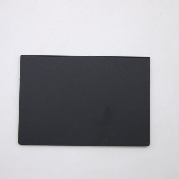 Large Mylar Synaptics PCB for  GS Black touchpad